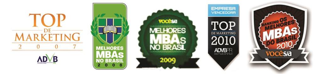 1. About Estação Business School The Estação Business School (EBS) is an educational institution focused on business and leadership, located in Curitiba, capital of the state of Paraná, in the South