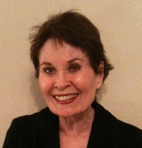 Meet the new TPA Board of Trustees Anne A. Morton, PhD Dr. Anne Morton received her PhD in Counseling Psychology from the University of North Texas in 1986.