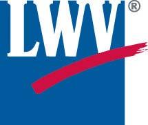 League of Women Voters - Lansing Area CAPITOL VOTER JUNE 2015 IN THE JUNE CAPITOL VOTER EQUAL MEANS EQUAL LWVLA CALENDAR SUMMER STUDY GROUP NEW BOARD MEMBERS BITS & PIECES CO-PRESIDENTS MESSAGE