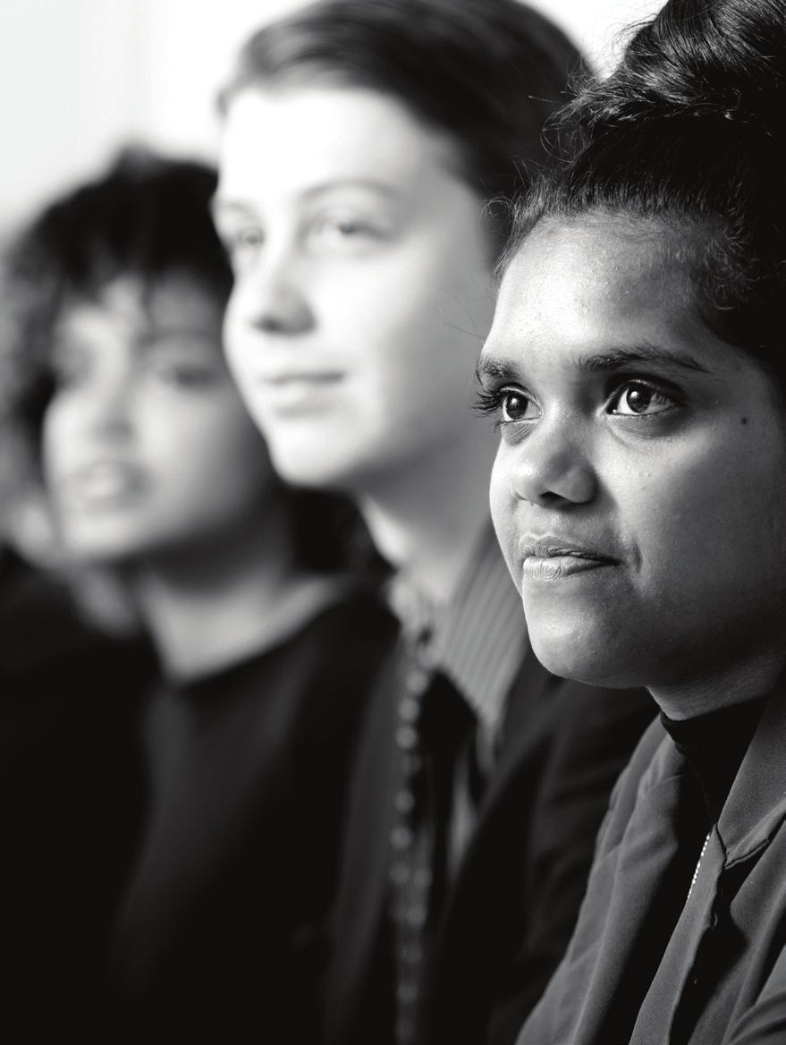 Support for Aboriginal students TAFE SWSi works in collaboration with five TAFE NSW institutes to provide you with a wide reaching and more connected training and employment service known as the