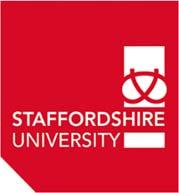Job Description Job title School Normal Workbase Lecturer in Illustration (CA16/17) Creative Arts and ngineering Stoke Tenure Fixed Term until 31 July 2018 Grade/Salary Grade 7 FT 0.