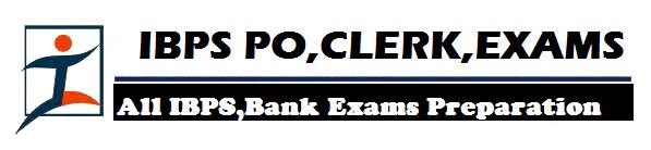 www.ibpspoclerkexams.net EQUIPERCENTILE METHOD ILLUSTRATION SESSION 1 EASY PAPER Suppose 20 candidates appeared for the examination in Session 1 which was relatively Easy.