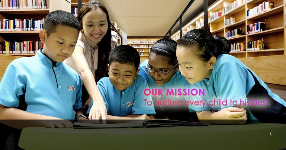 School Mission Our Philosophy Every