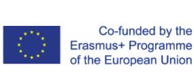 This was a first study visit within Erasmus+ project managed by the Faculty of Law University of Montenegro - Capacity Building of the Faculty of Law, University of Montenegro - curricula