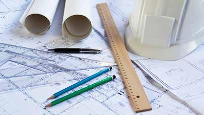 Mechanical Engineering for Non-Mechanical Engineers November 2-3, 2017 Who Should Attend This course will benefit licensed Professional Engineers; engineers and architects who do not possess current