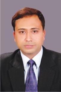 are working for Ph.D. Dr. Raj Shree Choudhary Assistant Professor B.Sc., LL.B, LL.M, Ph.