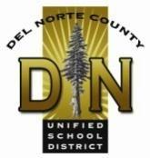Del Norte County
