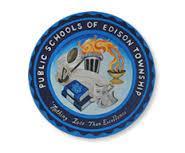 Edison Township Public Schools Science & Engineering Academy At Edison High