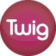 Twig Resources We hope that students of this course will also take the opportunity to learn from the wealth of Twig resources to which this course is linked.