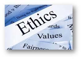 1. Values/Ethics for Interprofessional Practice Work with individuals of other