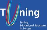THE TUNING DYNAMIC QUALITY DEVELOPMENT CIRCLE Definition of degree profile Identification of resources Programme design: definition of learning outcomes / competences Evaluation and improvement (on