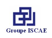 REACHING THE RIGHT STUDENTS IN THE RIGHT WAY» HOW ISCAE GROUP RECRUTS OVERSEAS