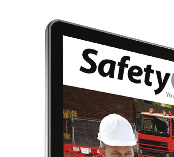 SafetyCast TV SafetyCast TV Video Streaming Platform In the modern,