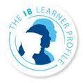 These give IB diploma candidates access to the world s leading universities.