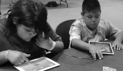 2 Practical Strategies ipads are excellent tools for supporting your goals for special education students. But how do you know which apps are best for working with students with special needs?