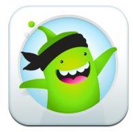 Classroom Management Apps Class Dojo: This app helps with classroom management of student behaviors.