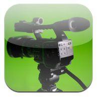 Engaging Educational Projects My Favorite App Green Screen $1.