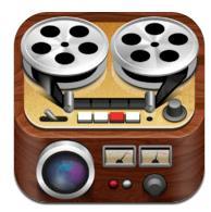 Engaging Educational Projects Vintagio More Video Apps Description: Create Charlie Chaplin