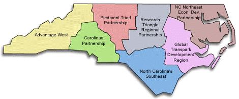 8 Section III. Trends Affecting North Carolina Higher Education Figure III.11.