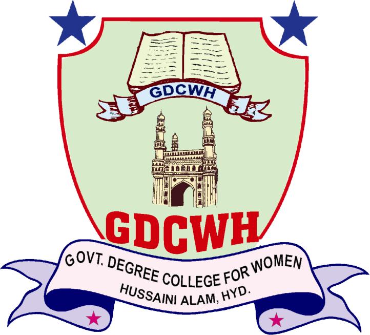 Government Degree College (W) Hussainialam Re Accredited with B Grade by NAAC Affiliated to