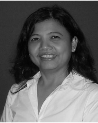 Juvy Lizette Gervacio Assistant Professor of the University of the Philippines Open University, the Philippines Juvy Lizette Gervacio is an Assistant Professor of the Master of Public Management