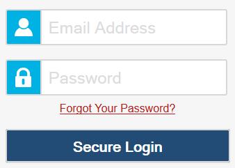 of the Login page since passwords automatically expire at the end of each school year.