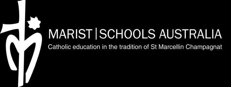 ACT Marist College Canberra NSW Trinity Catholic College, Auburn / Regents Park Pete s Place, Blacktown St Gregory s College, Campbelltown St Mary s Catholic College, Casino St Michael s Primary