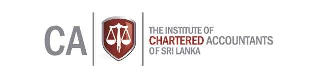 CA Sri Lanka Study Pack Policy (For Students) Education