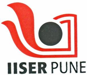 INDIAN INSTITUTE OF SCIENCE EDUCATION AND RESEARCH (IISER), PUNE TENDER DOCUMENT FOR TRANSPORT SERVICES Indian