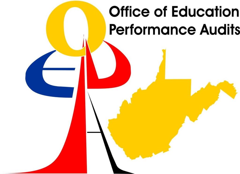 FOLLOW-UP EDUCATION PERFORMANCE AUDIT REPORT FOR MONROE COUNTY TECHNICAL