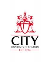Personal Development Planning Scope All programmes leading to a City, University of London award.