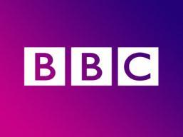 images and BBC
