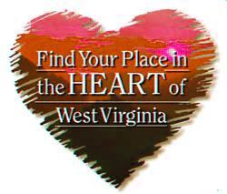 Health Professions Recruitment Program, Health Professional Shortage Areas, and Financial Incentive Programs for West Virginia West Virginia has pioneered new approaches to educating medical and
