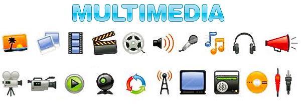 Multimedia Services From the first day of orientation where the Who Am I video footage is taken to class and event photos, videos, conference posters and more; Multimedia Services provides students,