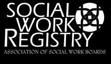 Affidavit & Release NOTE: Complete this affidavit ONLY if using the Social Work Registry document service.