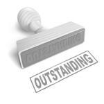 practices Recognizes outstanding