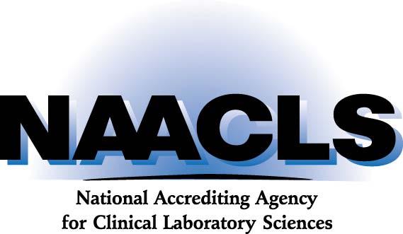 NAACLS Guide to Accreditation and Approval Adopted September