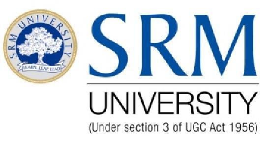 FACULTY OF MANAGEMENT SRM UNIVERSITY MBA REGULATIONS 2016 FULL TIME (For students admitted from the