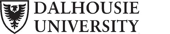 Policy Sponsor: Provost Approval Date: Senate: June 9, 2014 CODE OF STUDENT CONDUCT Responsible Unit: Student Services Revisions: Senate: October 27, 2014 BACKGROUND Dalhousie University is a