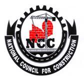 engineering works Contact Details National Council for Construction P.O.