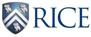Universal College Application Supplement Freshman Admission 2016-2017 UCA Office of Admission-MS 17 P.O. Box 1892 Houston, Texas 77251-1892 riceapps@rice.edu www.rice.edu/admission 1.