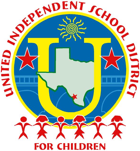 . UNITED INDEPENDENT SCHOOL DISTRICT GUIDELINES FOR THE PROVISION OF EXTENDED