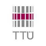 Tallinn University of Technology Established in 1918 Estonian s only technical university 12 000 students, 1400 international students TTÜ is the