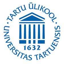 University of Tartu Established in 1632 The oldest and biggest