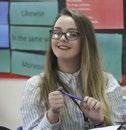 gift vouchers as a reward for all of your hard work. Student of the Week - Tutors nominate one student each week whose contribution to the wider life of Sixth Form deserves recognition.