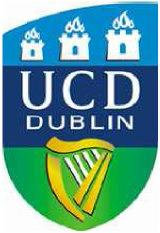 UCD College of Human Sciences UCD School of Politics and International