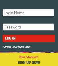 STUDENT REGISTRATION Before you begin, you will need a 10-character Class Code and a 20-character ALEKS Access Code.
