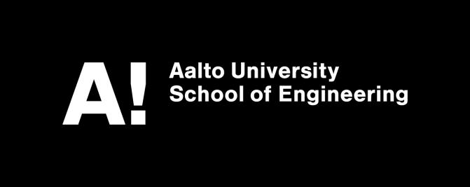 Aalto International Staff Week Double degrees - the best practices of Nordic5Tech programmes Wed 30 January 2013 at