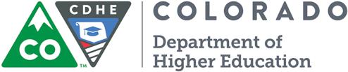 STATE OF COLORADO DEPARTMENT OF HIGHER EDUCATION FY 2018-19 CAPITAL CONSTRUCTION/CAPITAL RENEWAL PROJECT REQUEST- NARRATIVE (CC_CR-N)* A Capital Construction Fund Amount (CCF): $1,393,800 Cash Fund