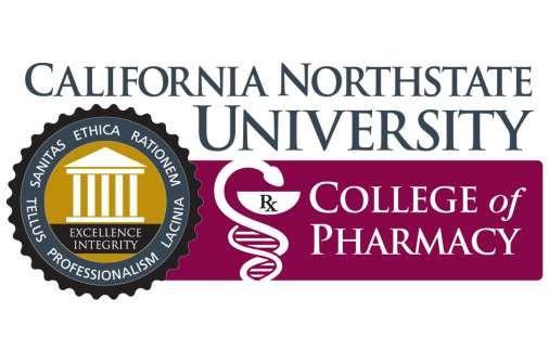 California Northstate University College